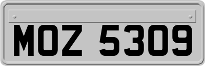 MOZ5309