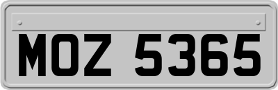 MOZ5365