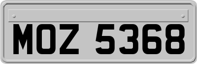 MOZ5368