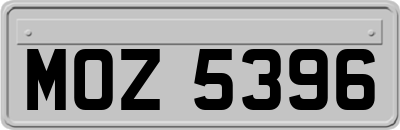 MOZ5396