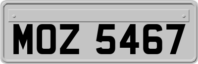 MOZ5467