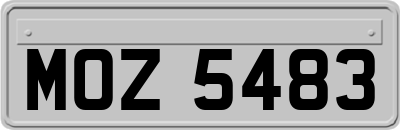 MOZ5483