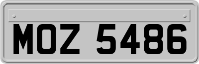 MOZ5486