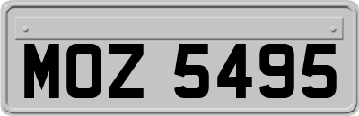 MOZ5495