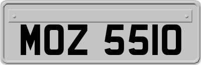 MOZ5510