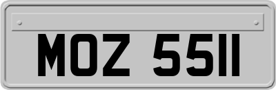 MOZ5511