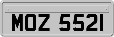 MOZ5521