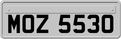 MOZ5530