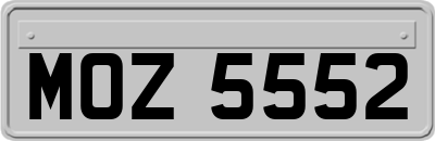 MOZ5552