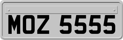 MOZ5555