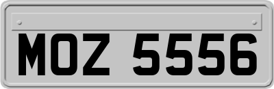 MOZ5556