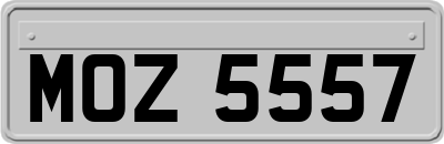 MOZ5557