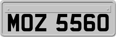 MOZ5560