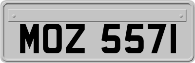 MOZ5571