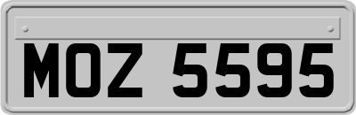 MOZ5595