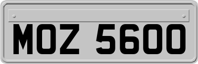 MOZ5600