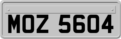 MOZ5604