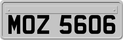 MOZ5606