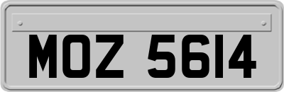 MOZ5614