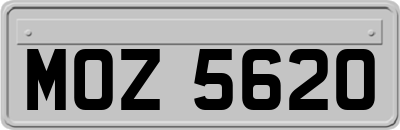 MOZ5620