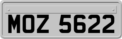 MOZ5622