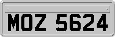 MOZ5624