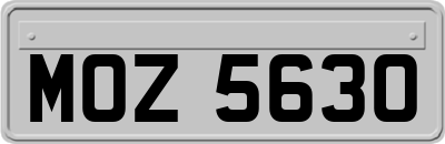 MOZ5630