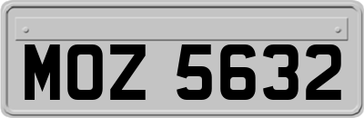 MOZ5632