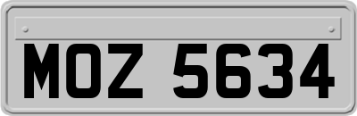 MOZ5634