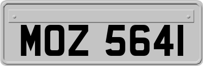 MOZ5641