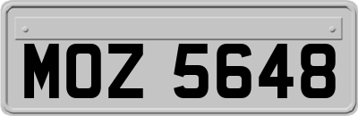 MOZ5648