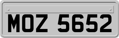 MOZ5652