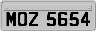 MOZ5654