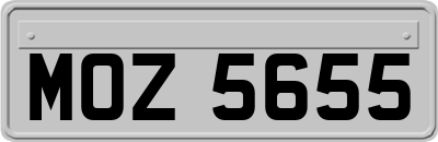 MOZ5655