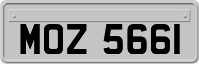 MOZ5661