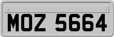 MOZ5664