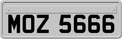 MOZ5666