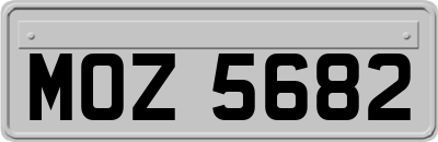 MOZ5682