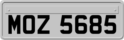 MOZ5685