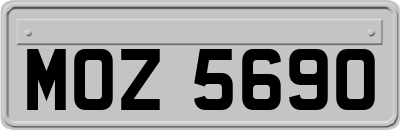 MOZ5690