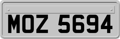 MOZ5694