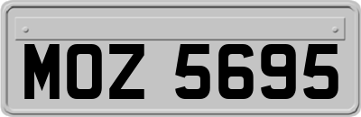 MOZ5695