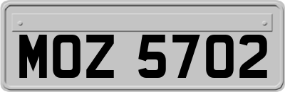 MOZ5702