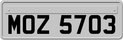 MOZ5703