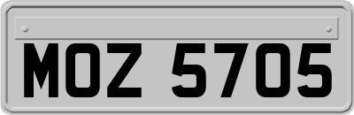 MOZ5705