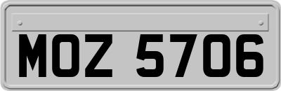 MOZ5706