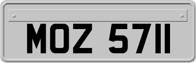 MOZ5711