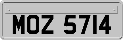 MOZ5714