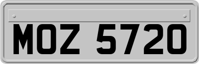 MOZ5720