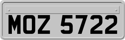 MOZ5722